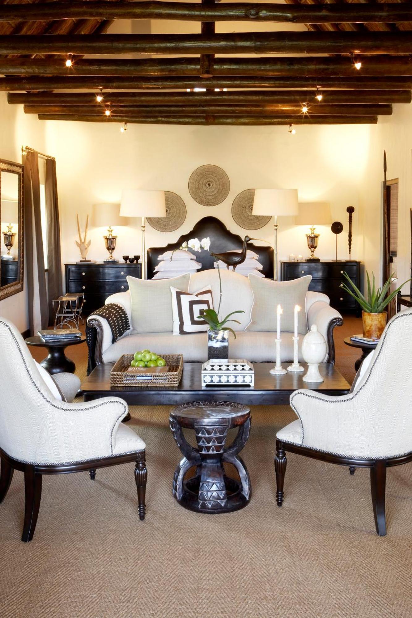 Bushmans Kloof Wilderness Reserve And Wellness Retreat Clanwilliam Habitación foto